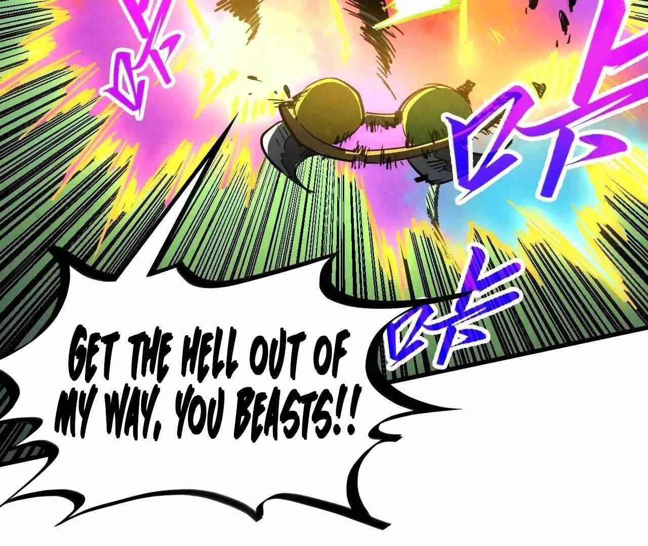 Chapter 375 (Image 119)