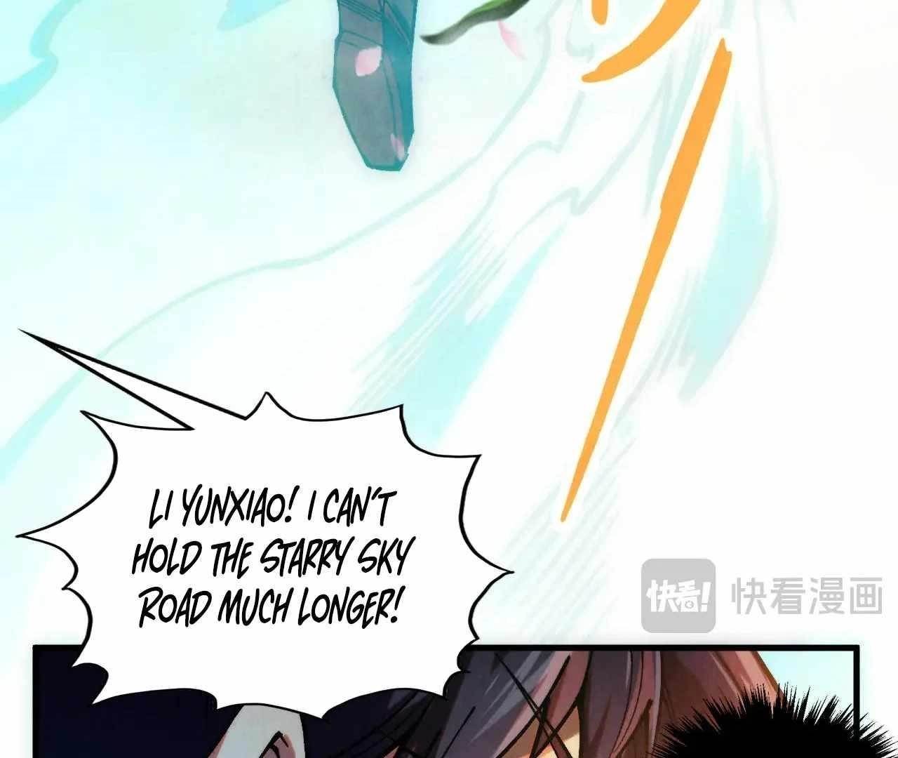 Chapter 375 (Image 103)
