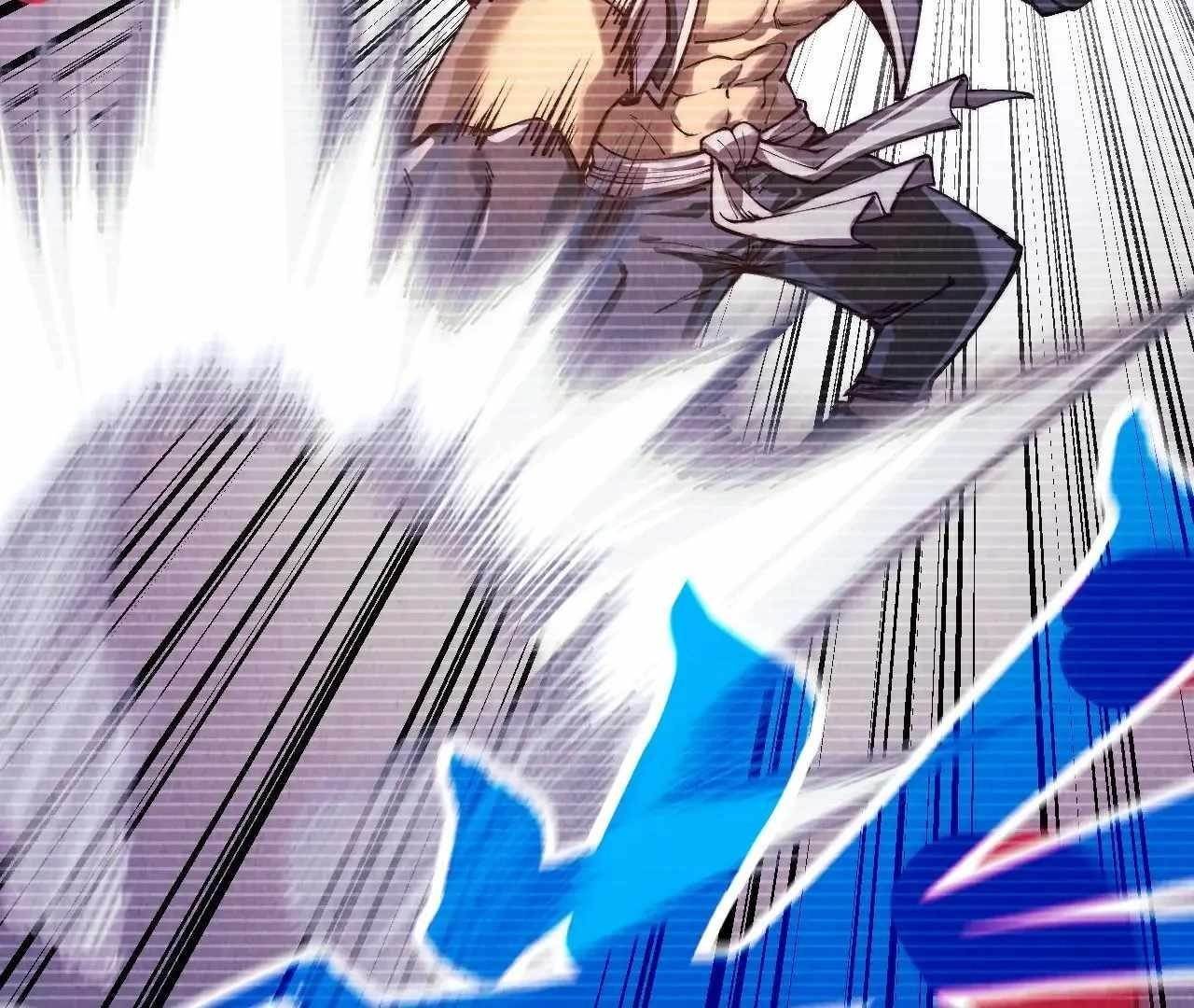 Chapter 375 (Image 10)