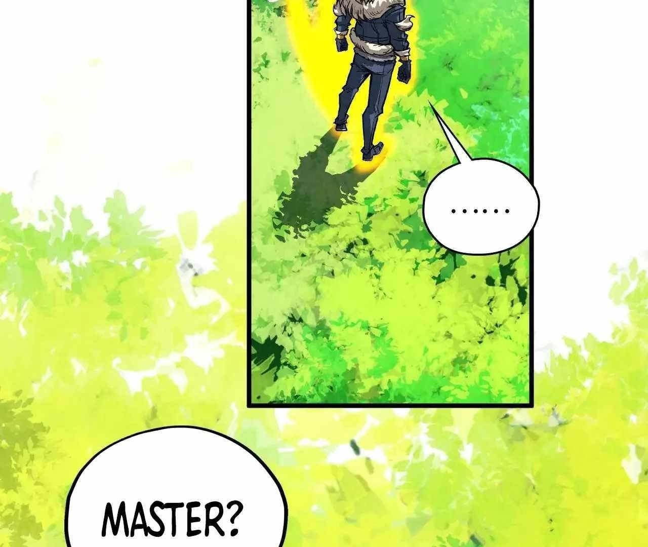 Chapter 375 (Image 133)