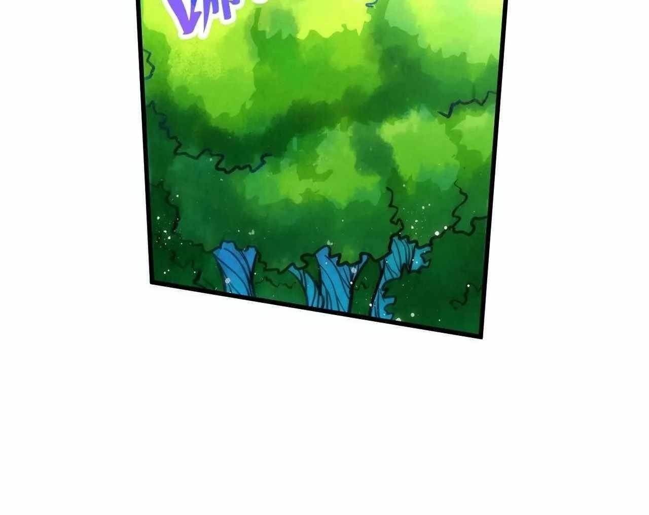 Chapter 376 (Image 33)