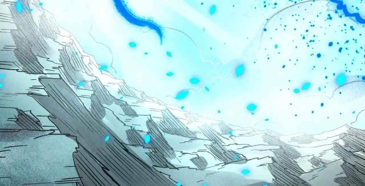 Chapter 376 (Image 82)