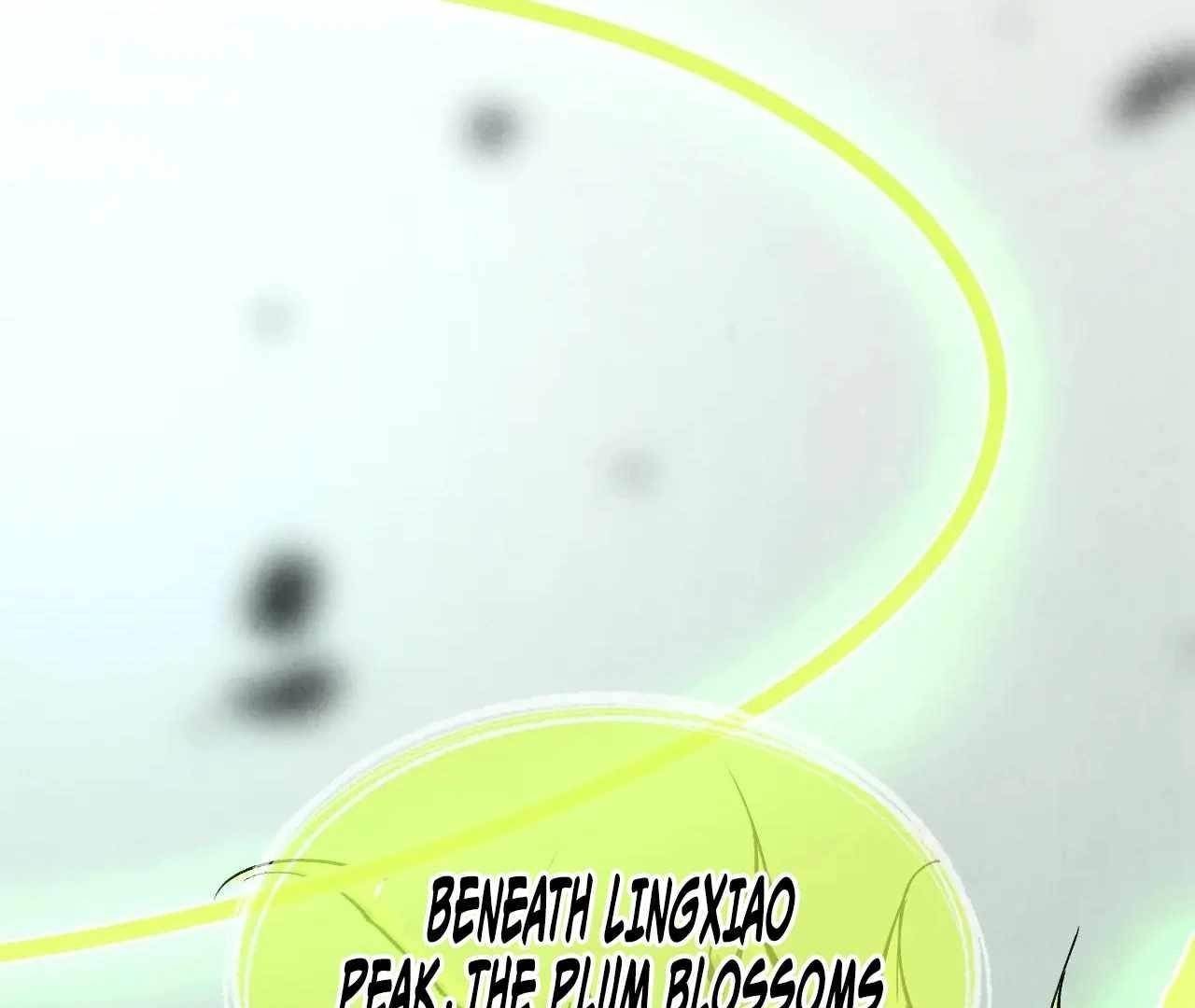 Chapter 376 (Image 45)