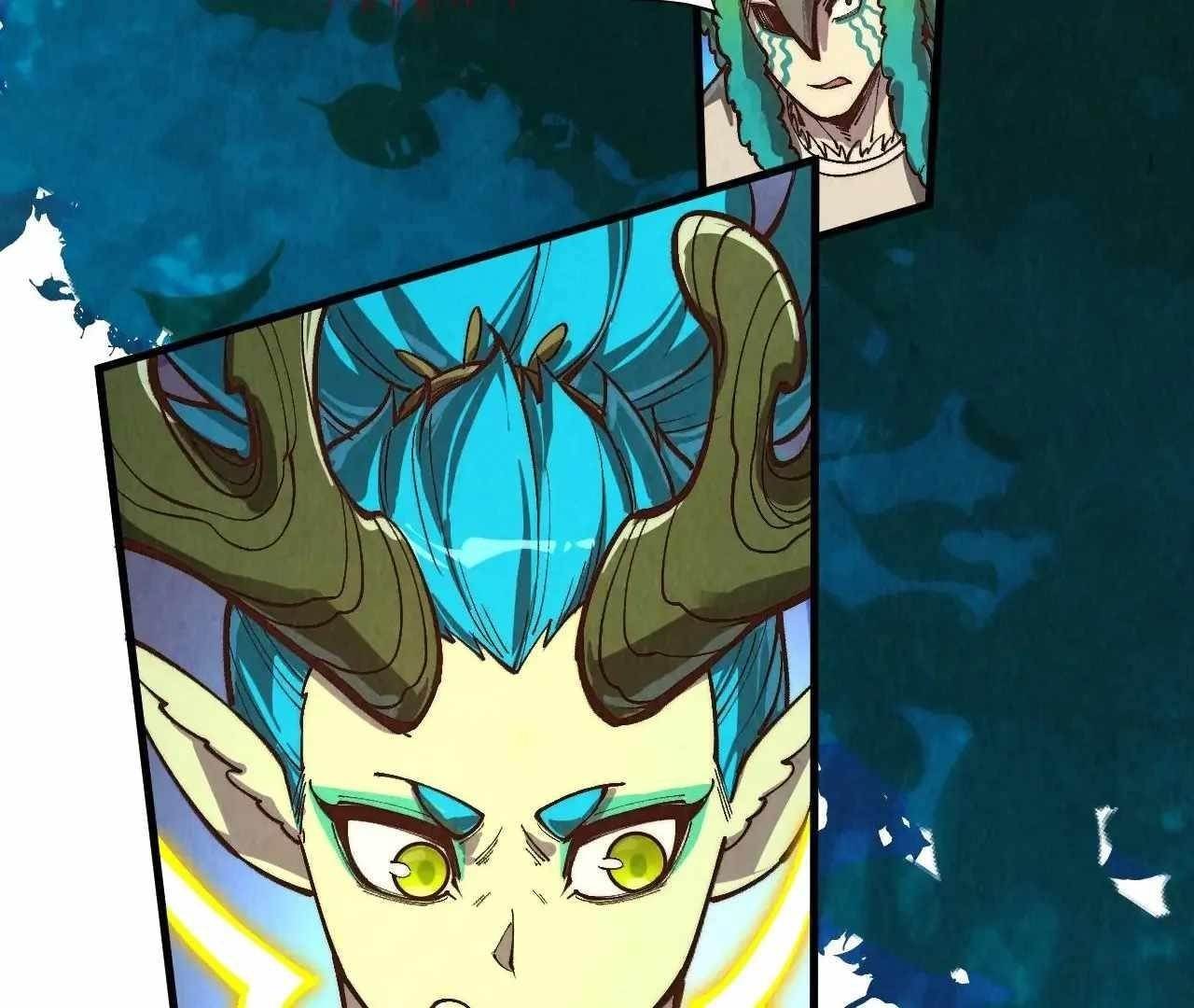 Chapter 376 (Image 64)
