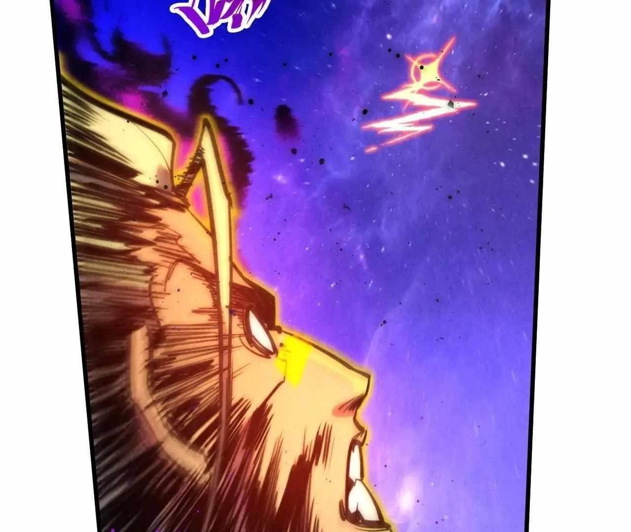 Chapter 376 (Image 21)