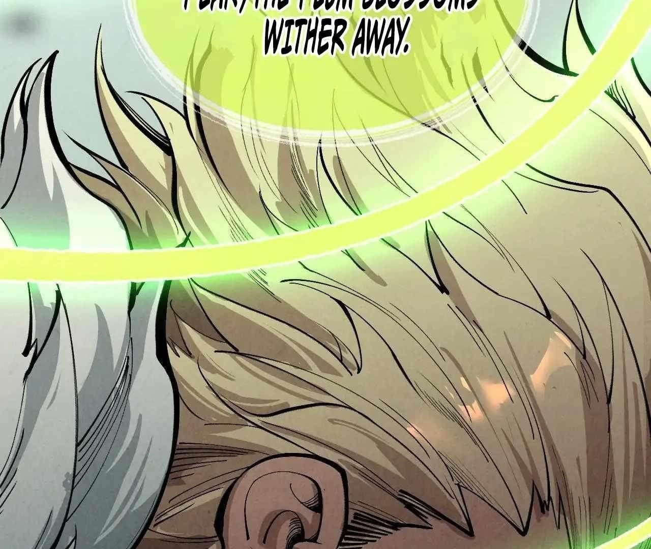 Chapter 376 (Image 46)