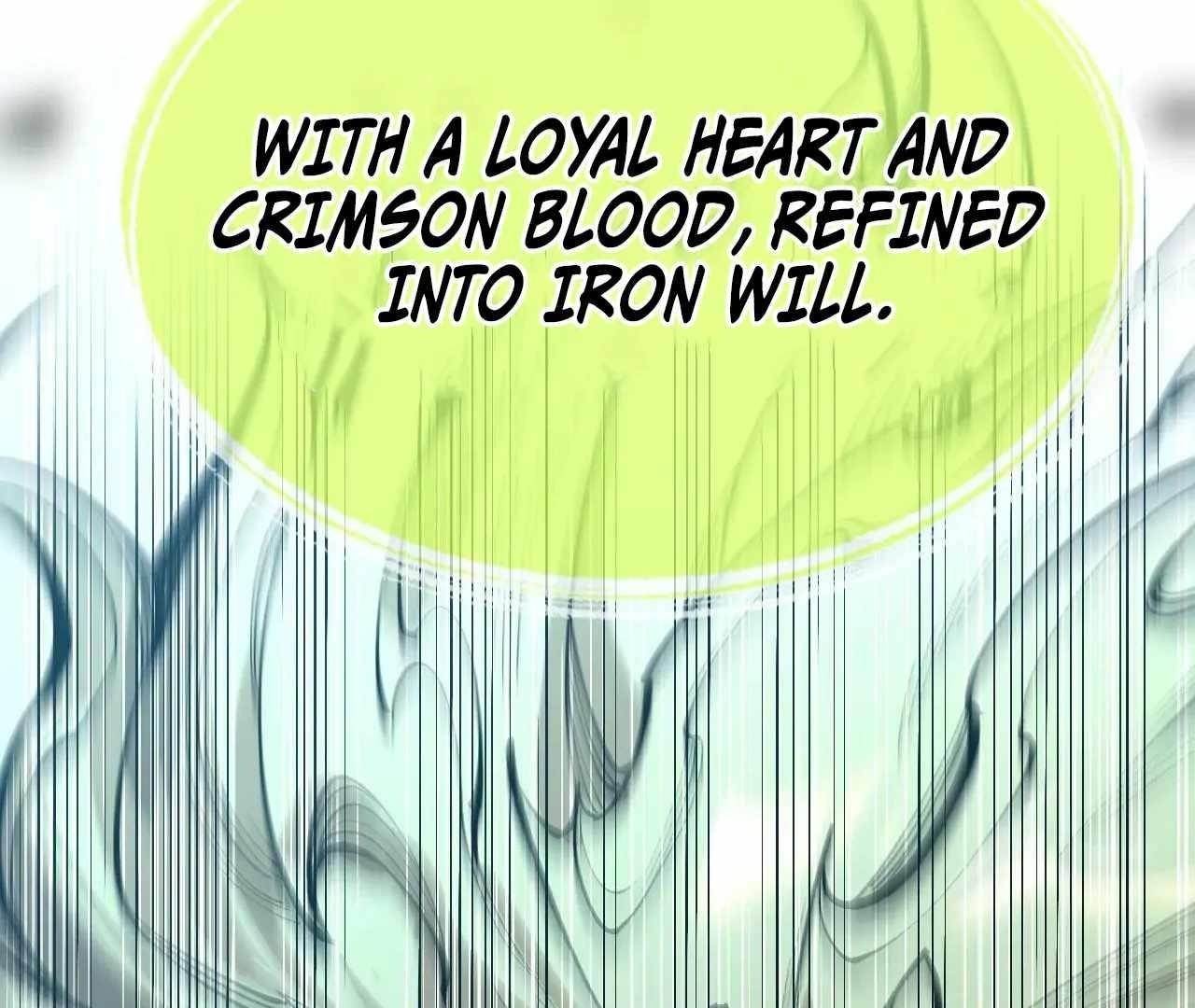 Chapter 376 (Image 50)