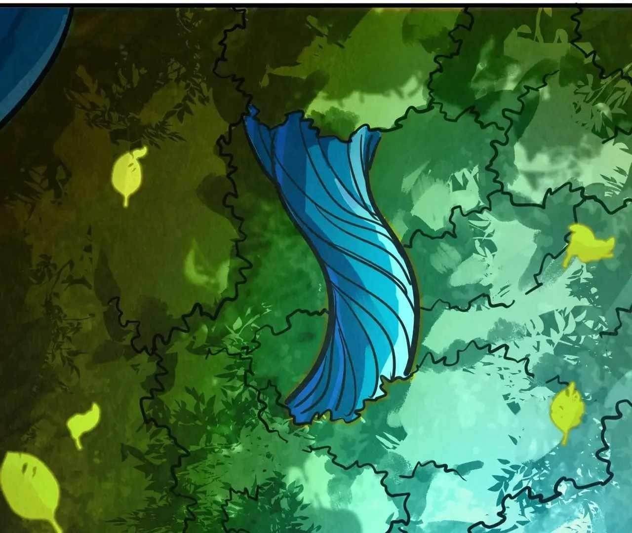 Chapter 376 (Image 57)