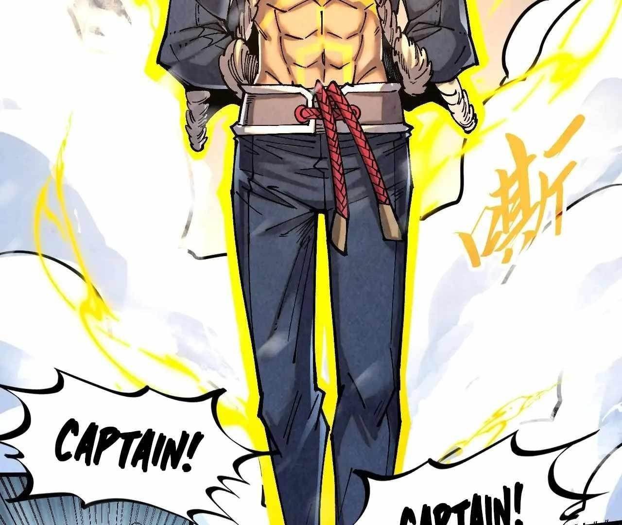 Chapter 376 (Image 107)