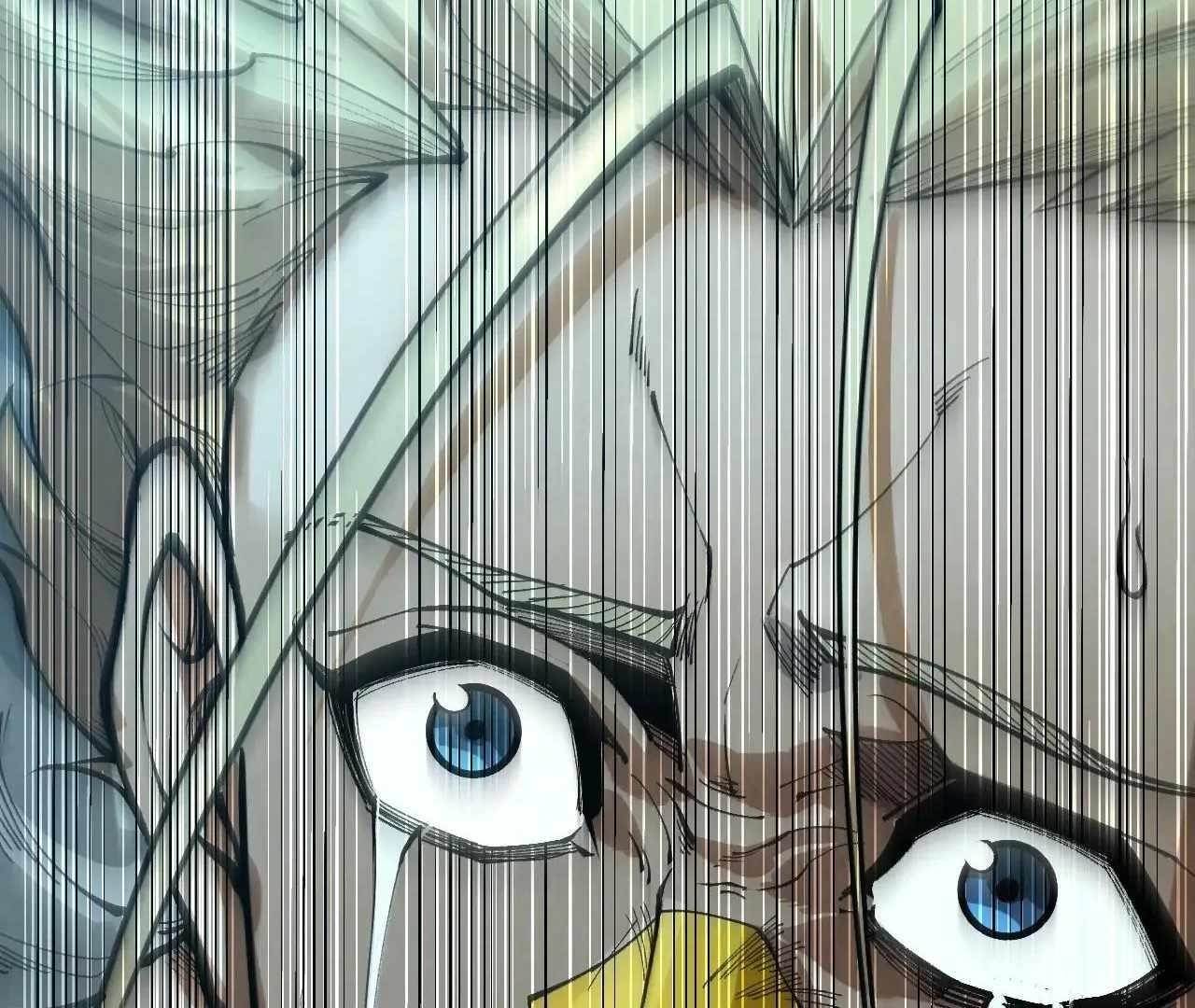 Chapter 376 (Image 51)