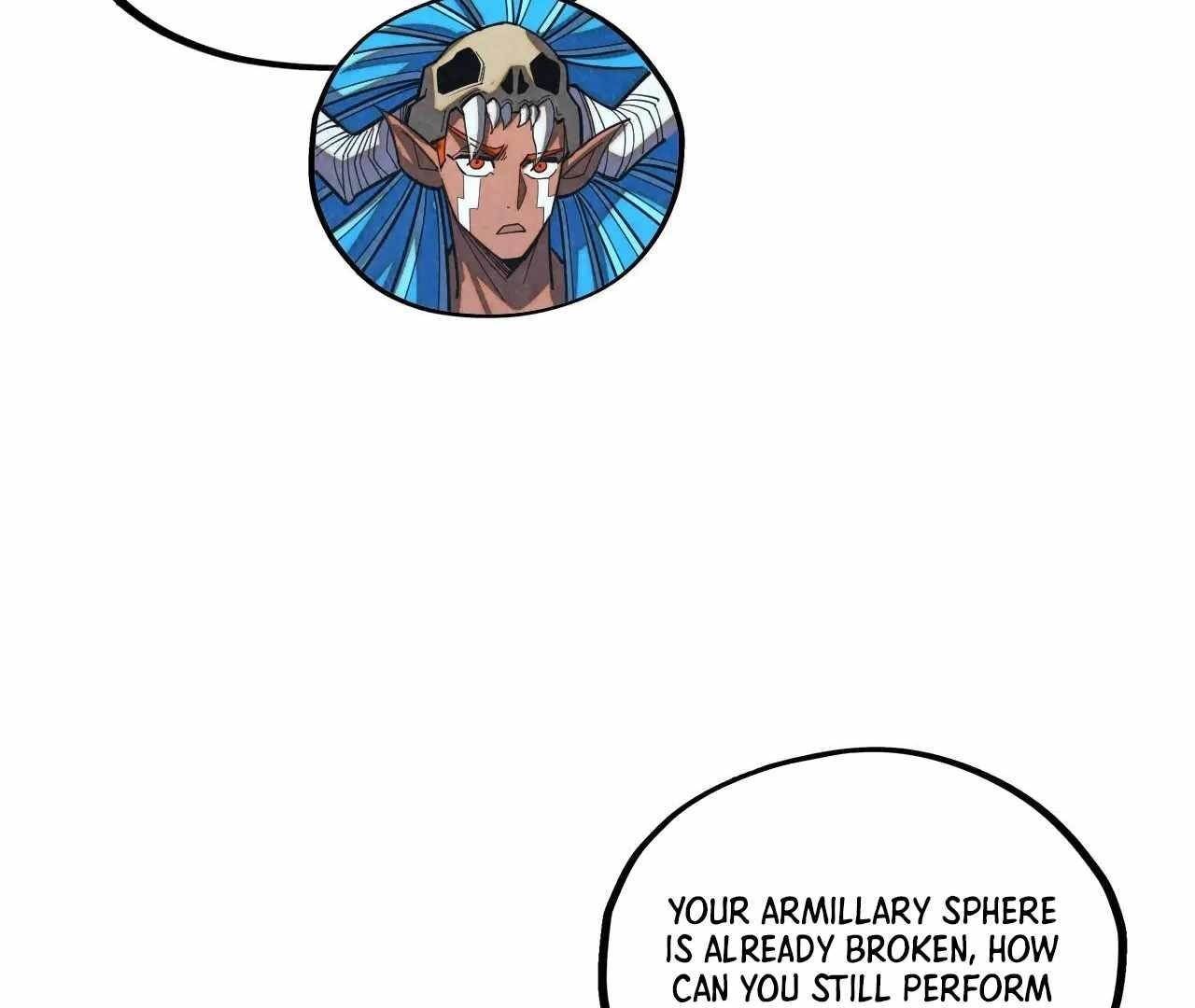 Chapter 376 (Image 145)