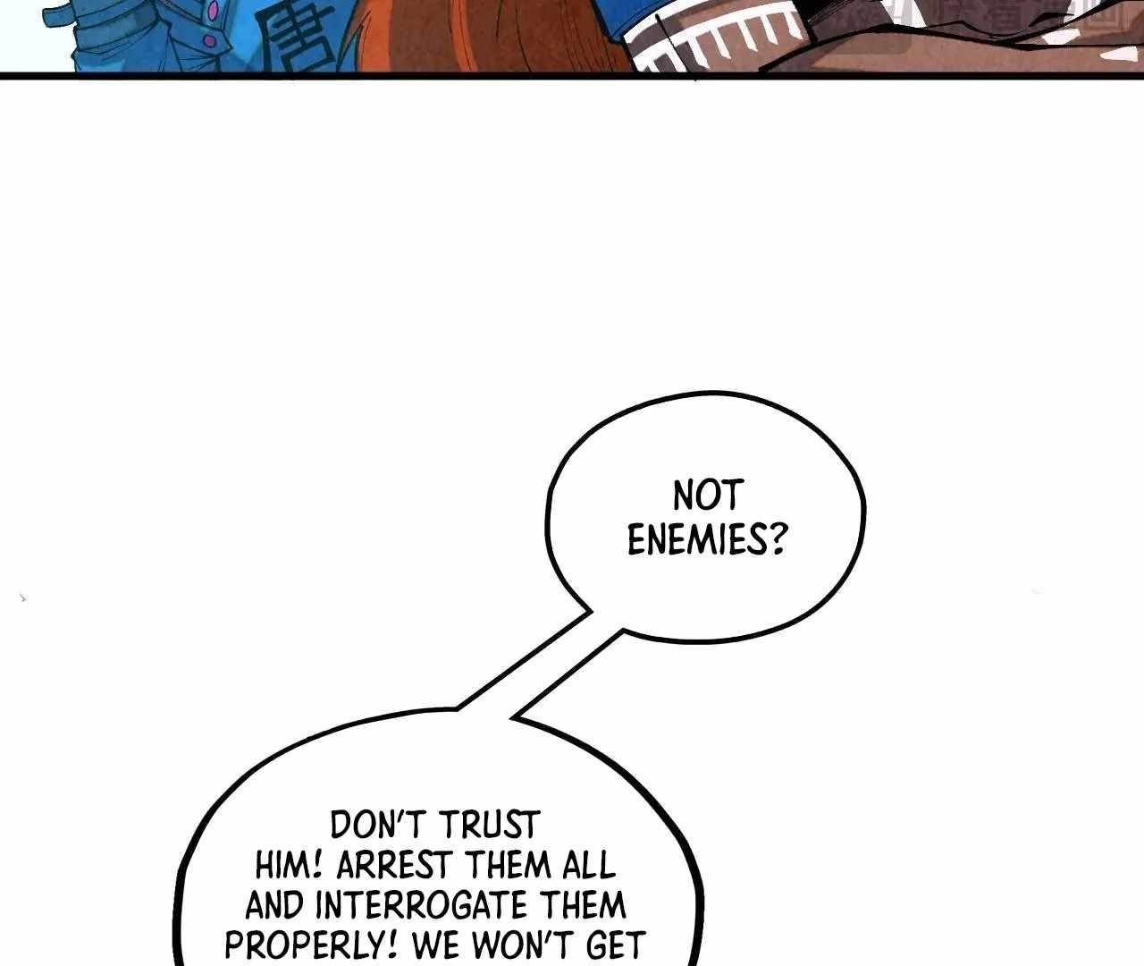 Chapter 376 (Image 101)