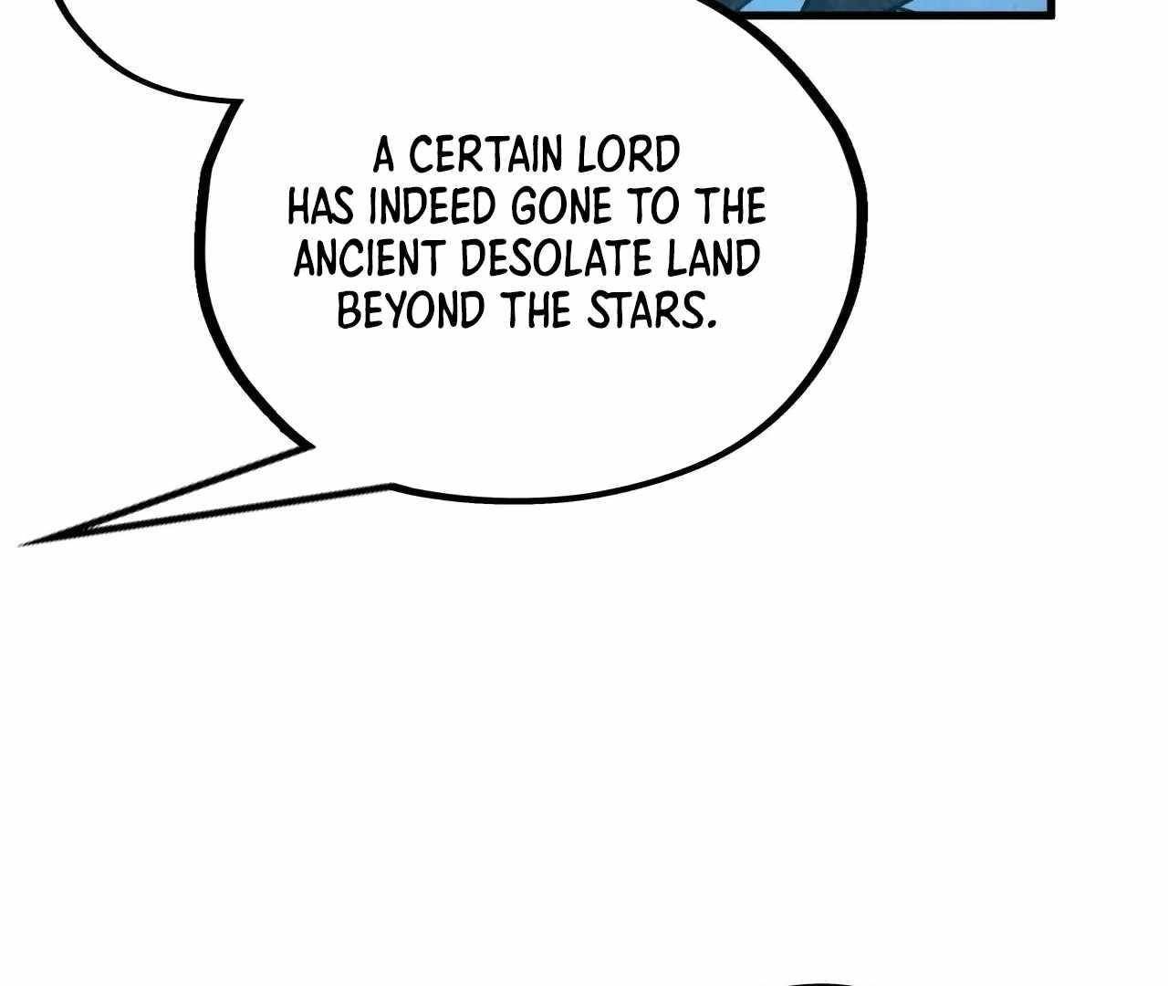 Chapter 376 (Image 105)