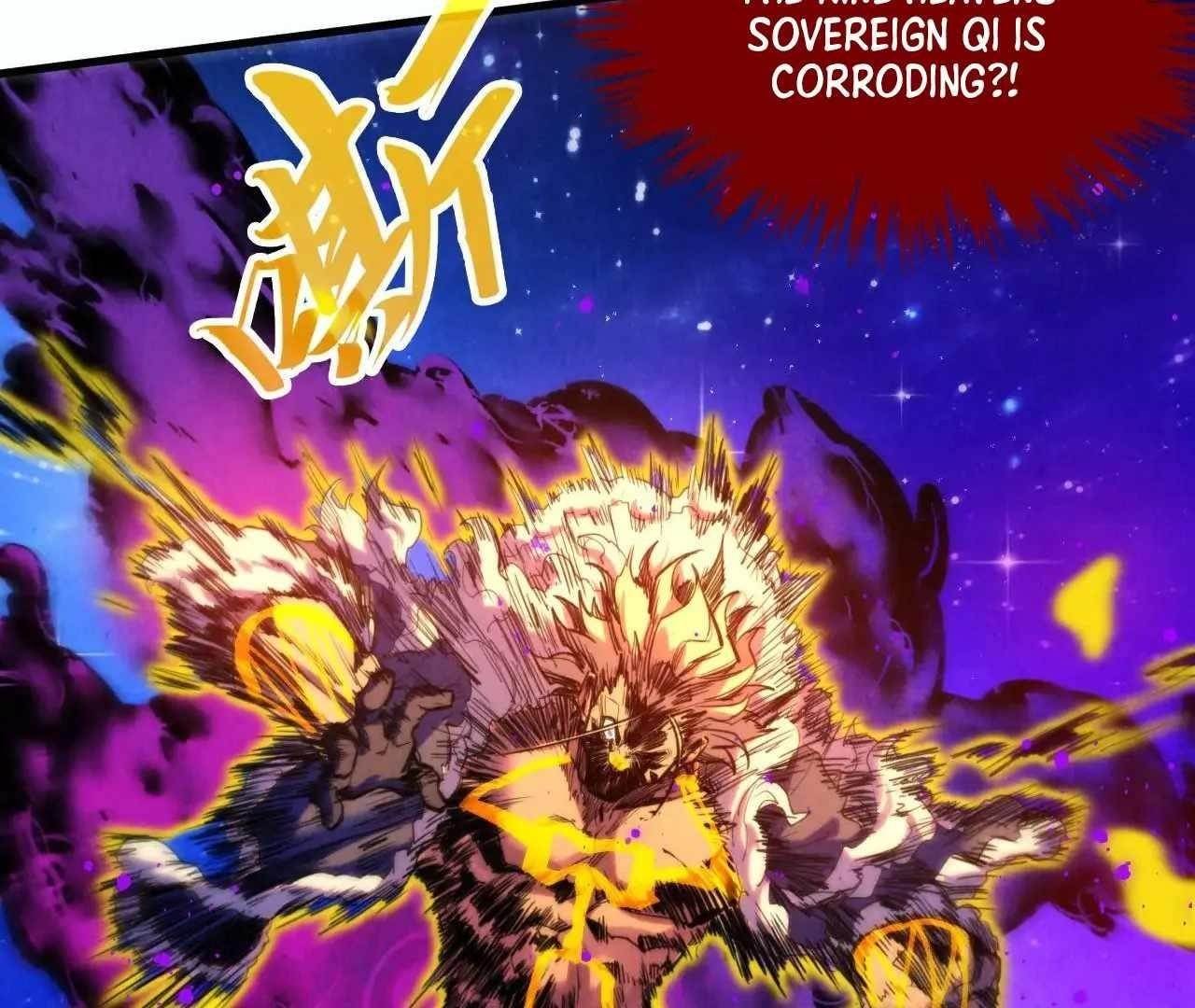 Chapter 376 (Image 18)