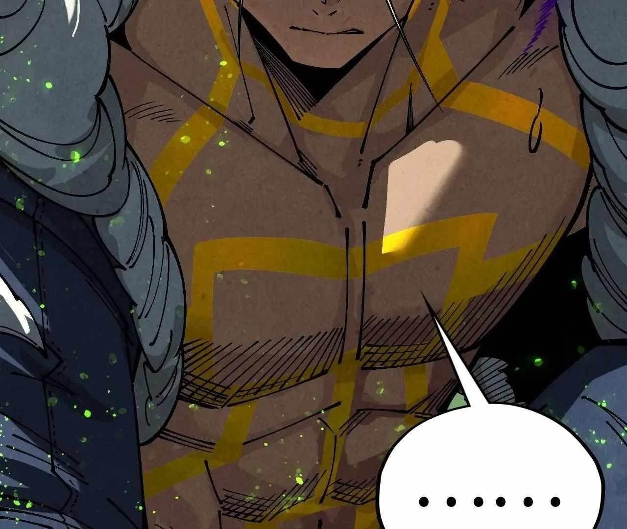 Chapter 376 (Image 41)