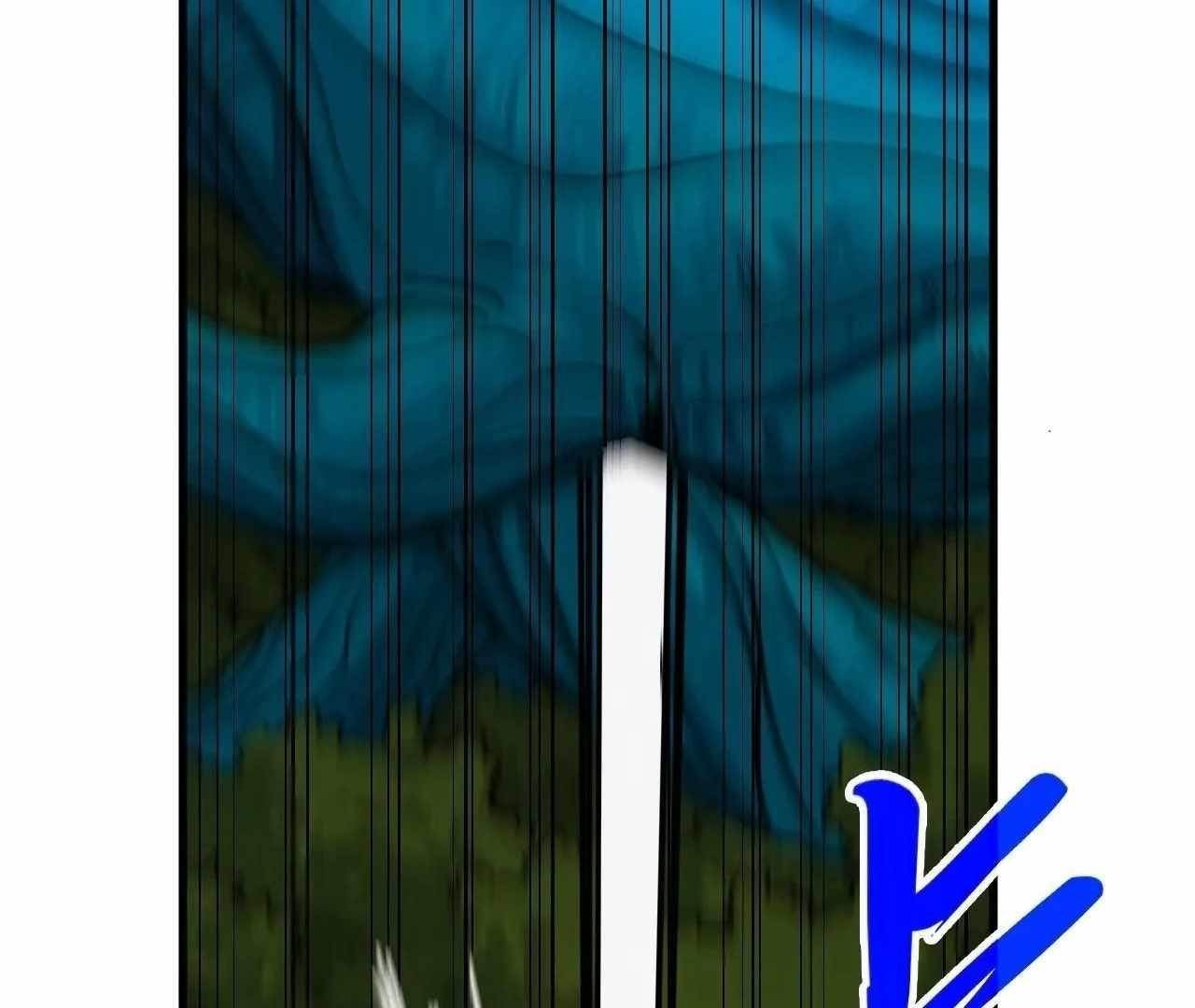 Chapter 376 (Image 35)