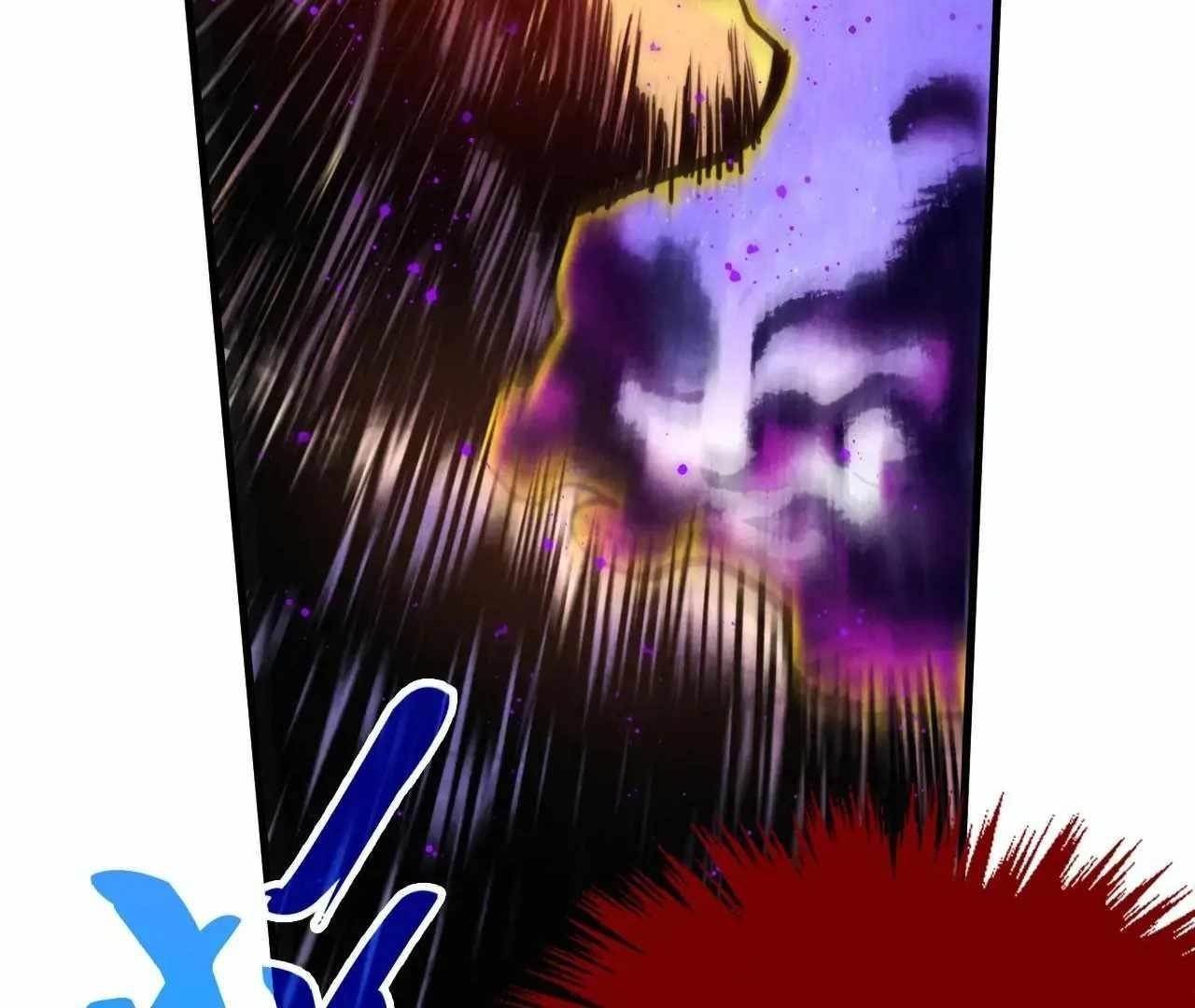 Chapter 376 (Image 22)