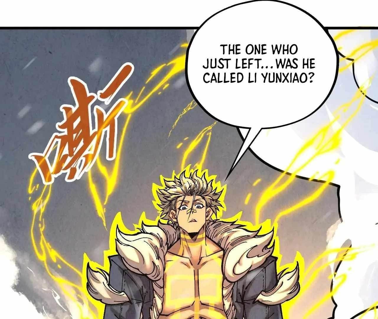 Chapter 376 (Image 106)