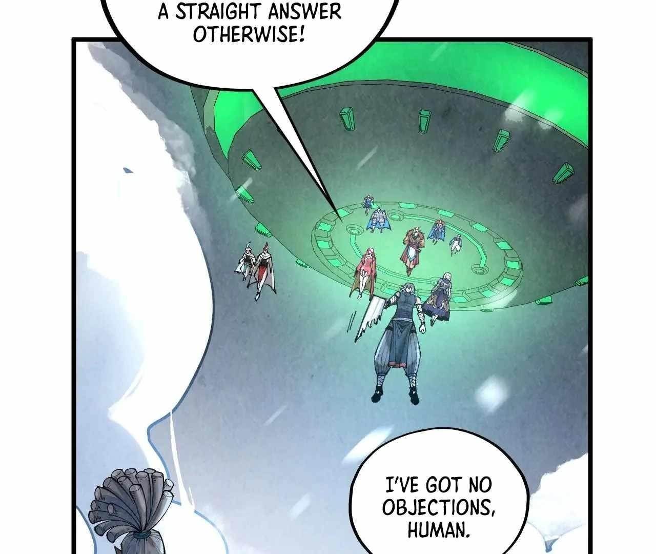 Chapter 376 (Image 102)