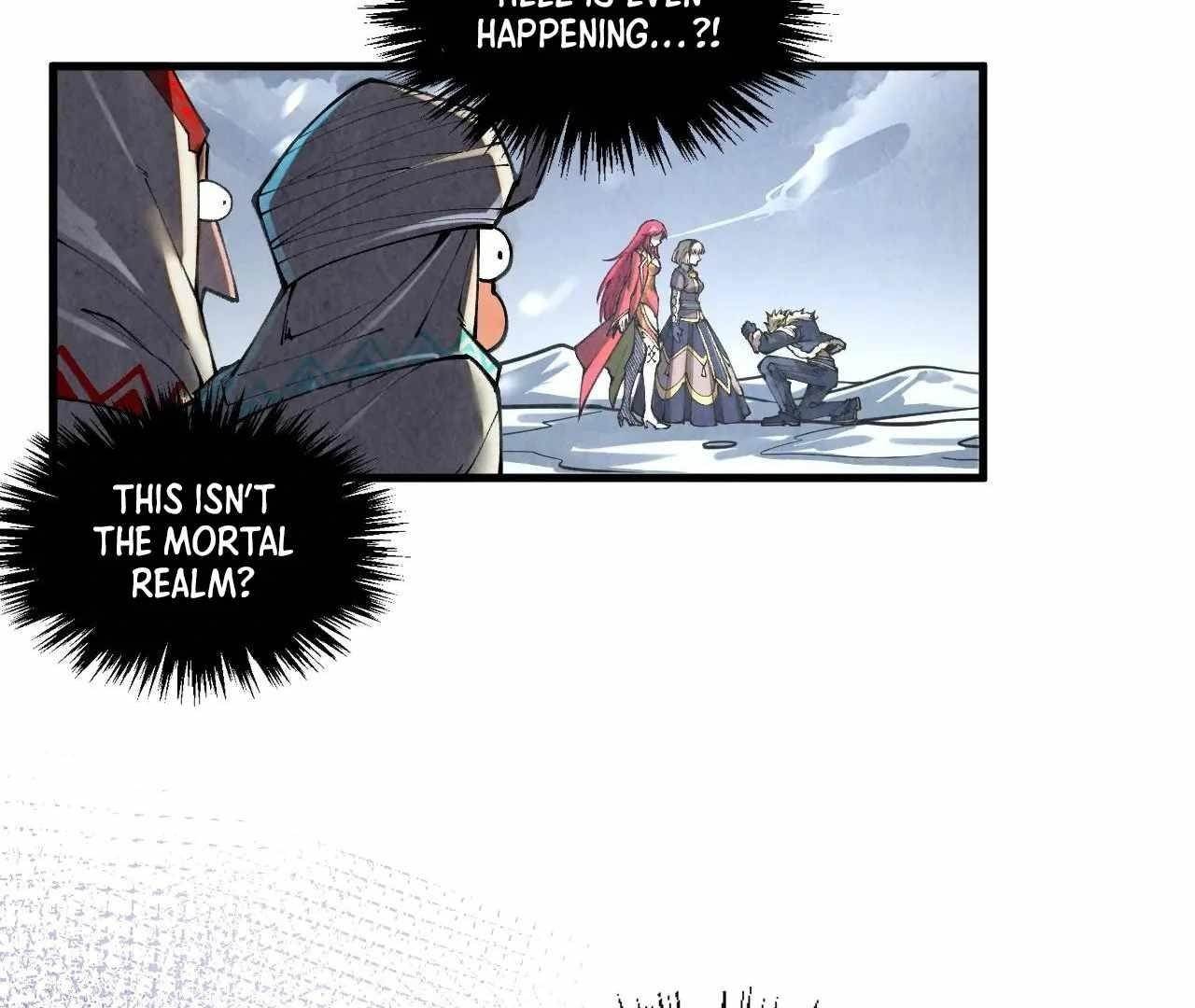 Chapter 376 (Image 132)