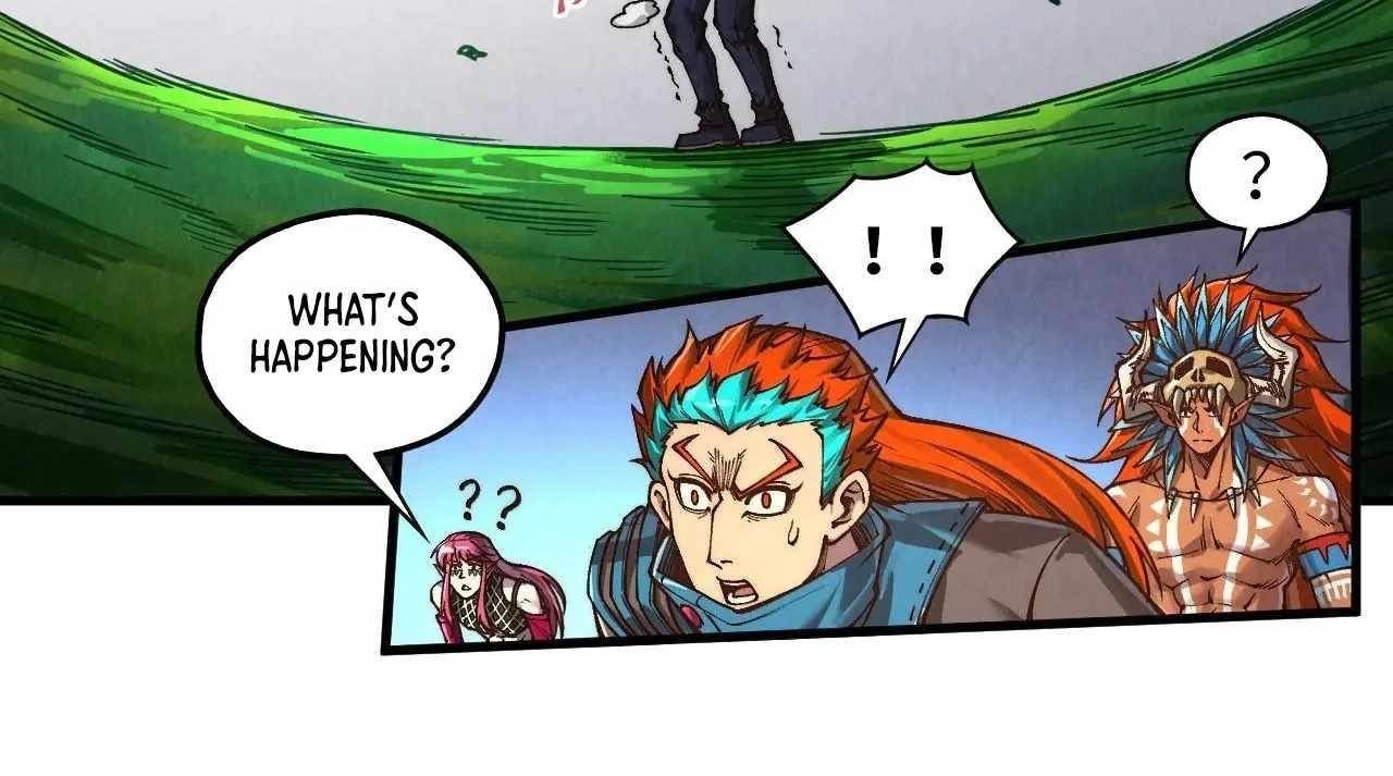 Chapter 376 (Image 55)