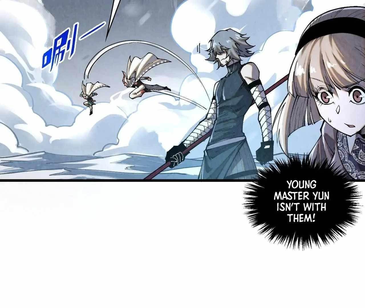 Chapter 376 (Image 99)