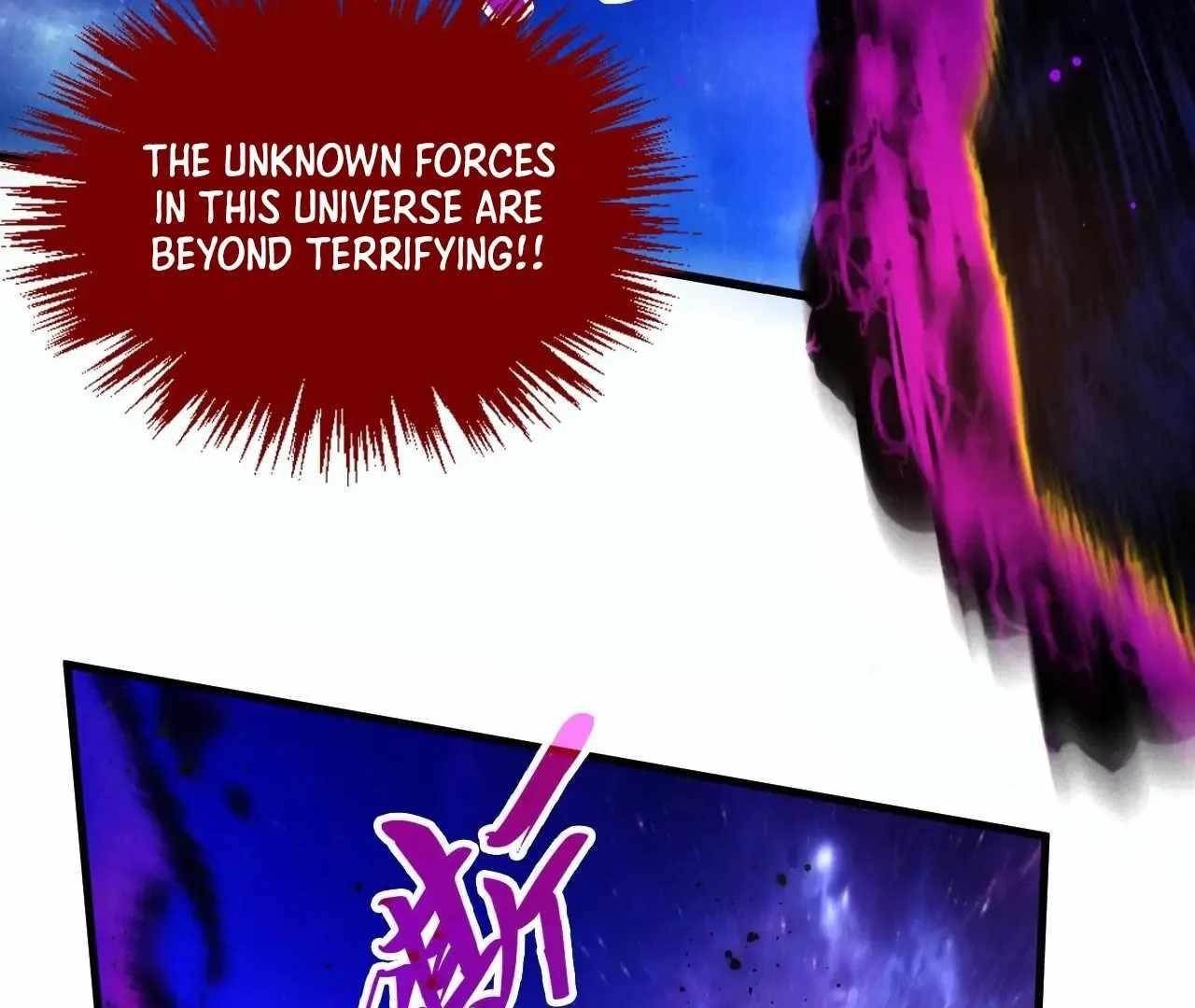 Chapter 376 (Image 20)
