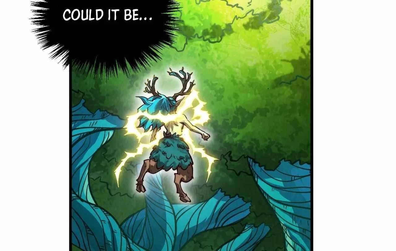 Chapter 376 (Image 68)