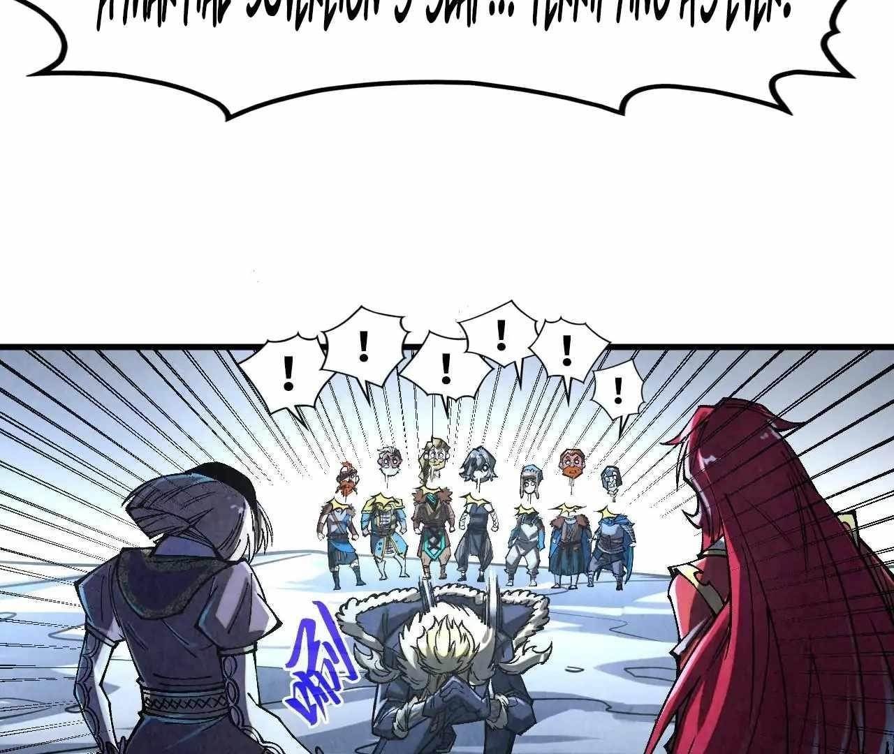 Chapter 376 (Image 127)
