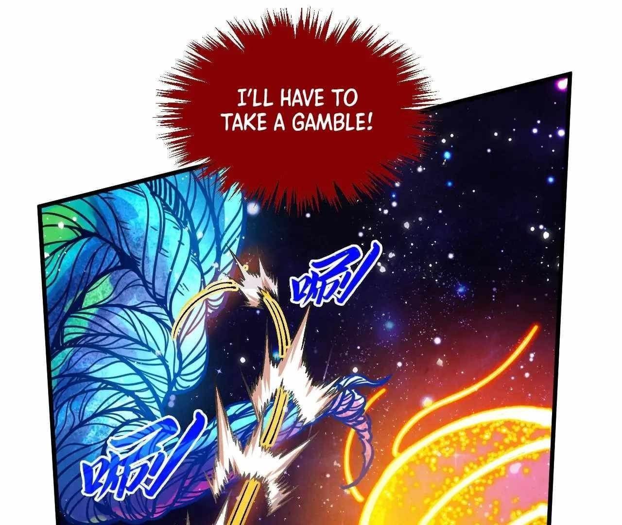 Chapter 376 (Image 14)