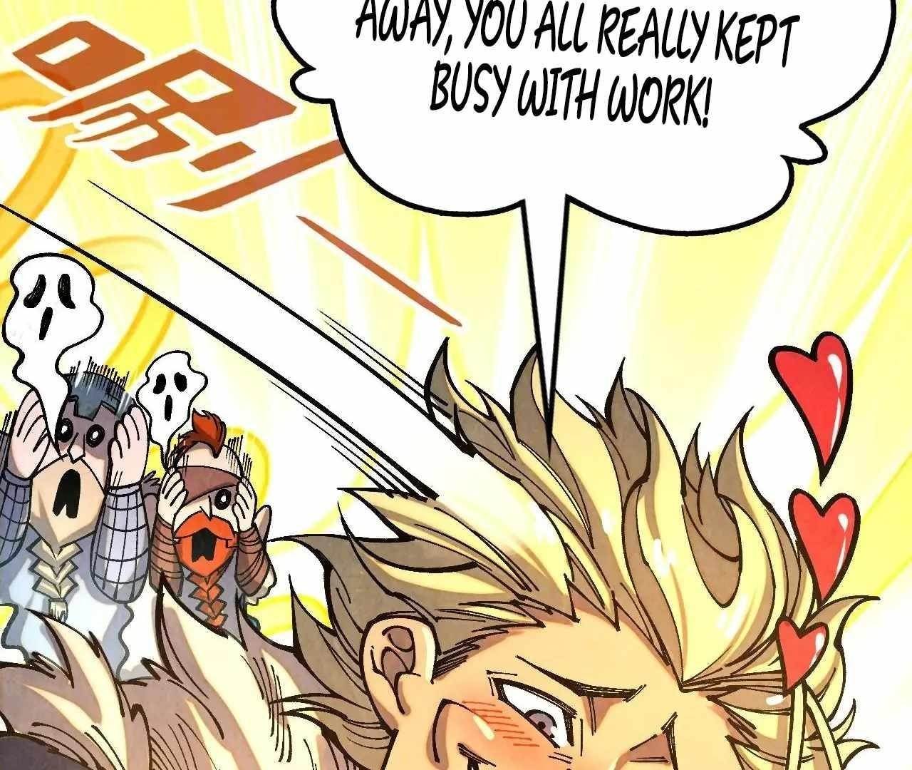 Chapter 376 (Image 114)