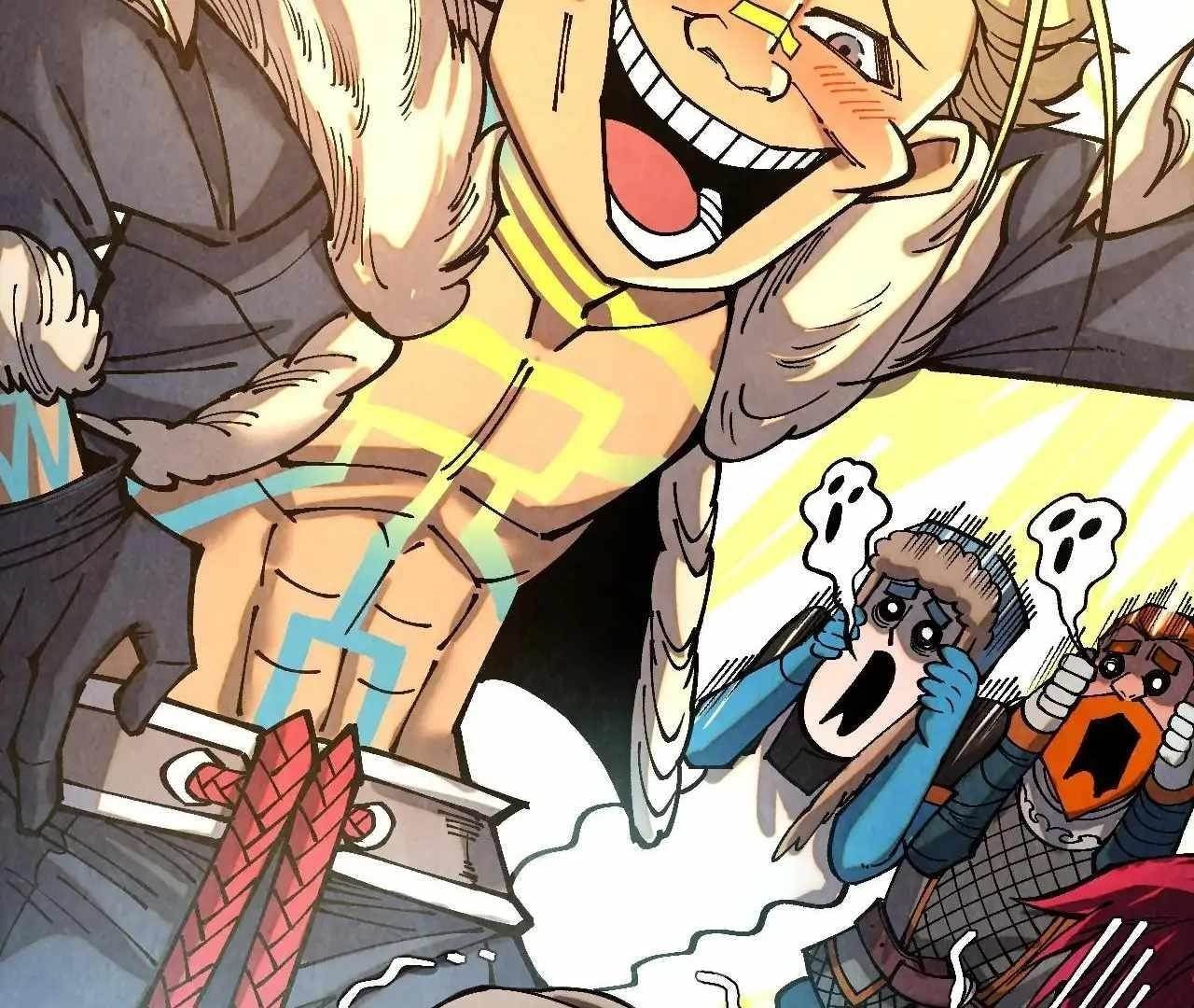 Chapter 376 (Image 115)