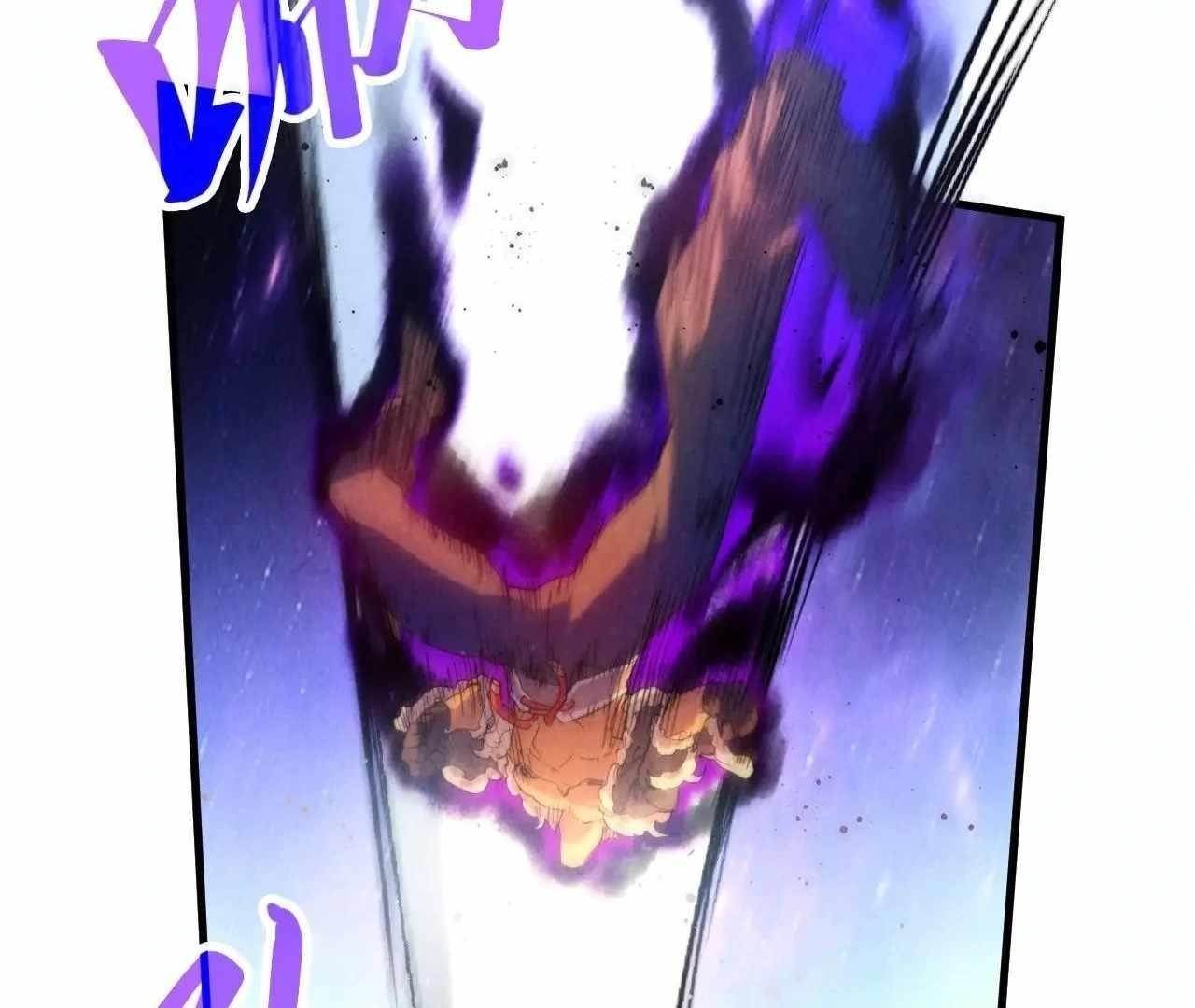 Chapter 376 (Image 31)