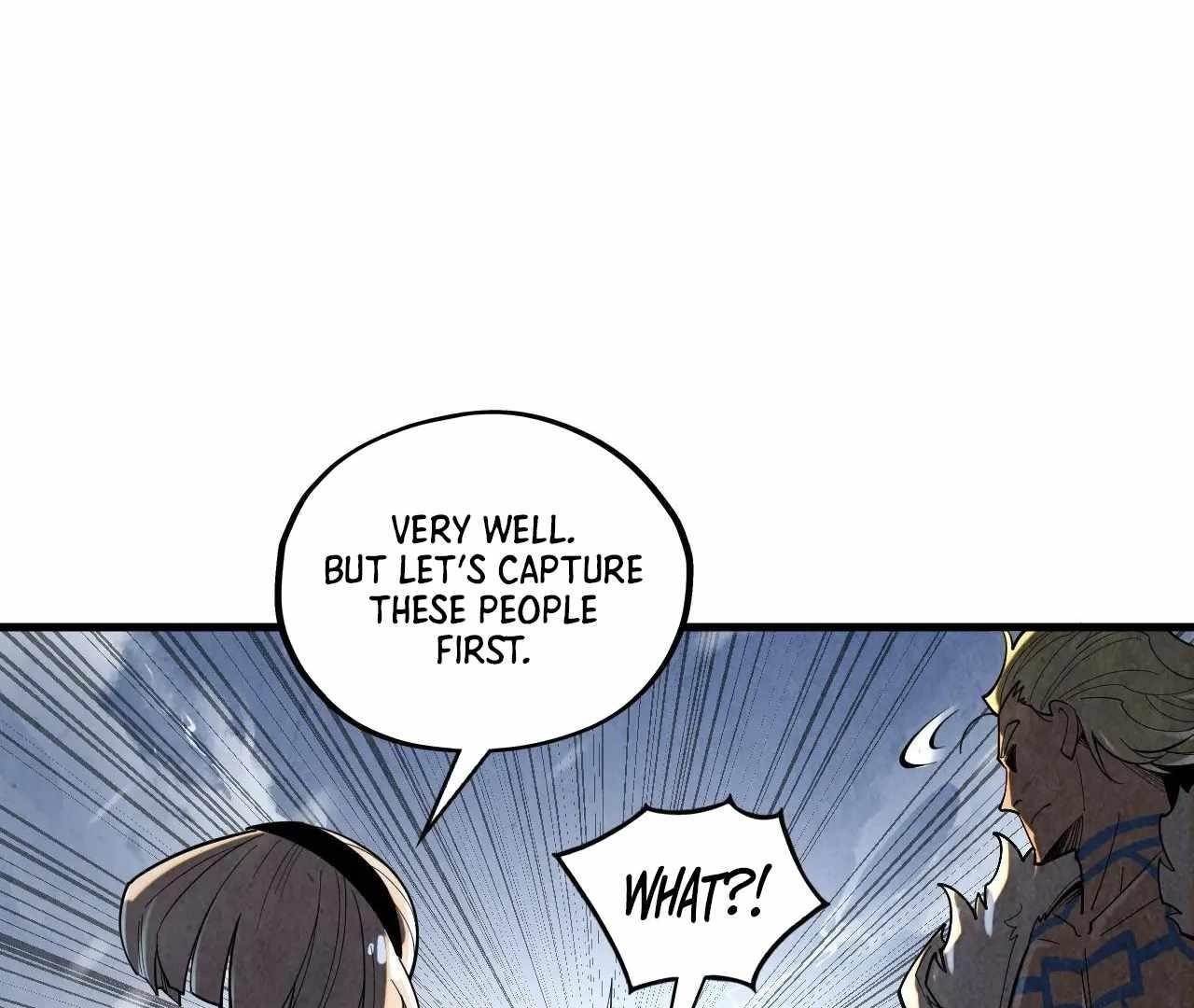 Chapter 376 (Image 141)