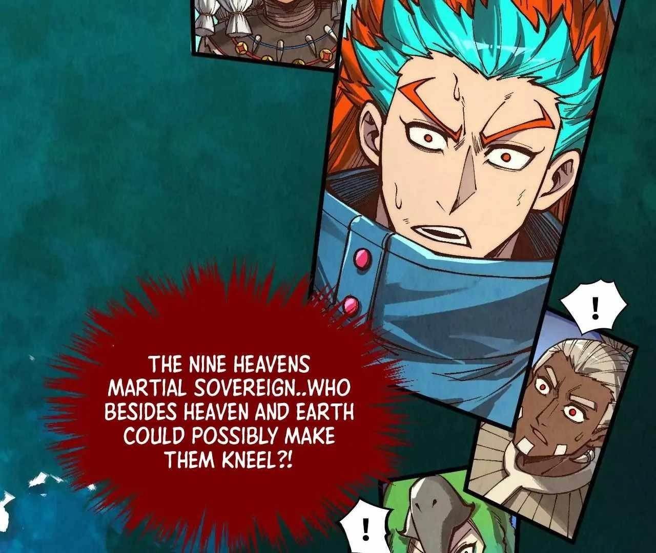 Chapter 376 (Image 63)