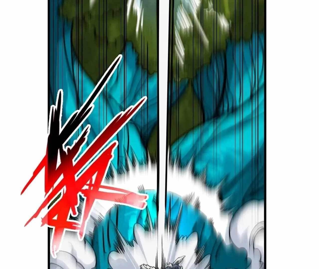 Chapter 376 (Image 37)