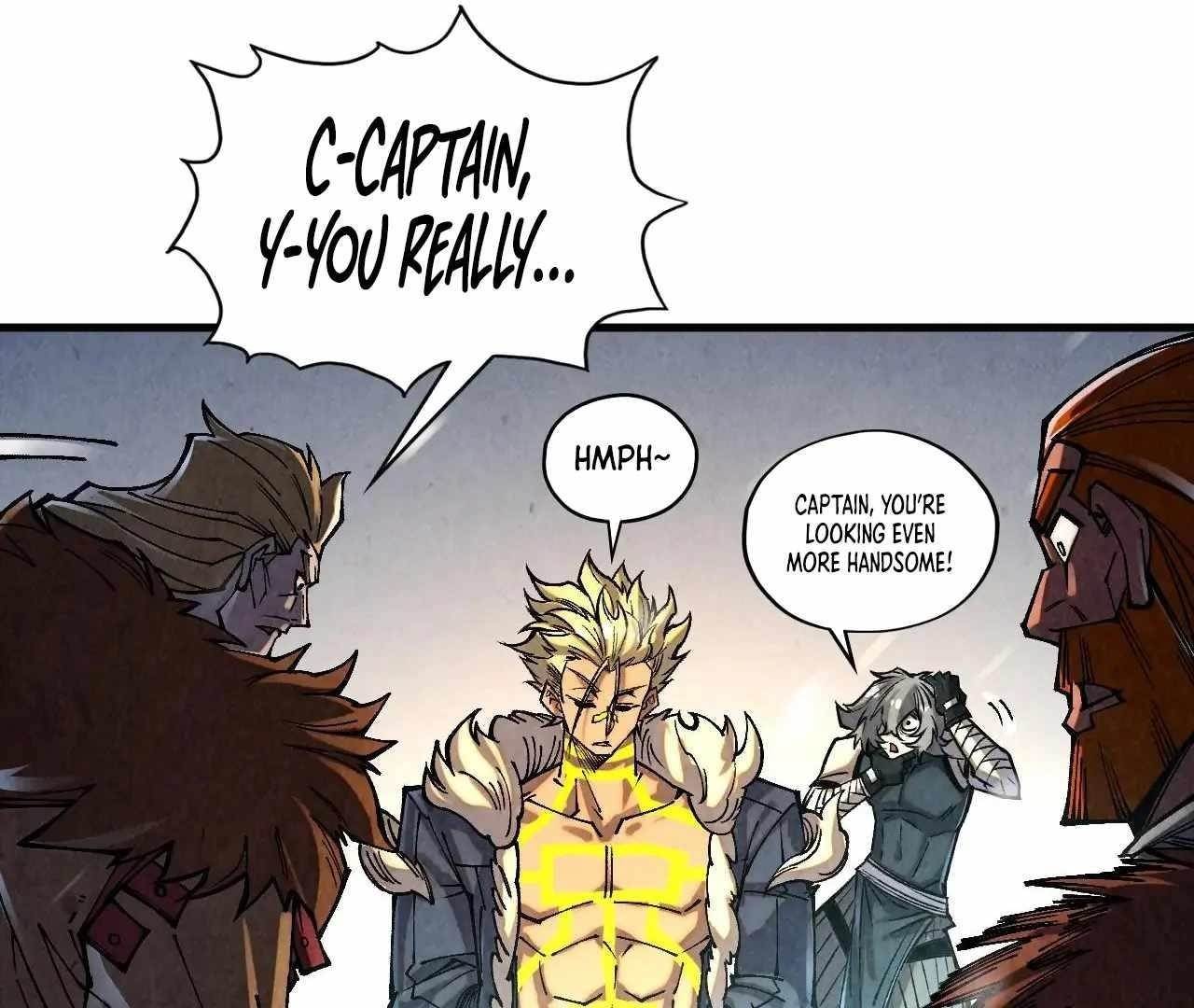 Chapter 376 (Image 110)