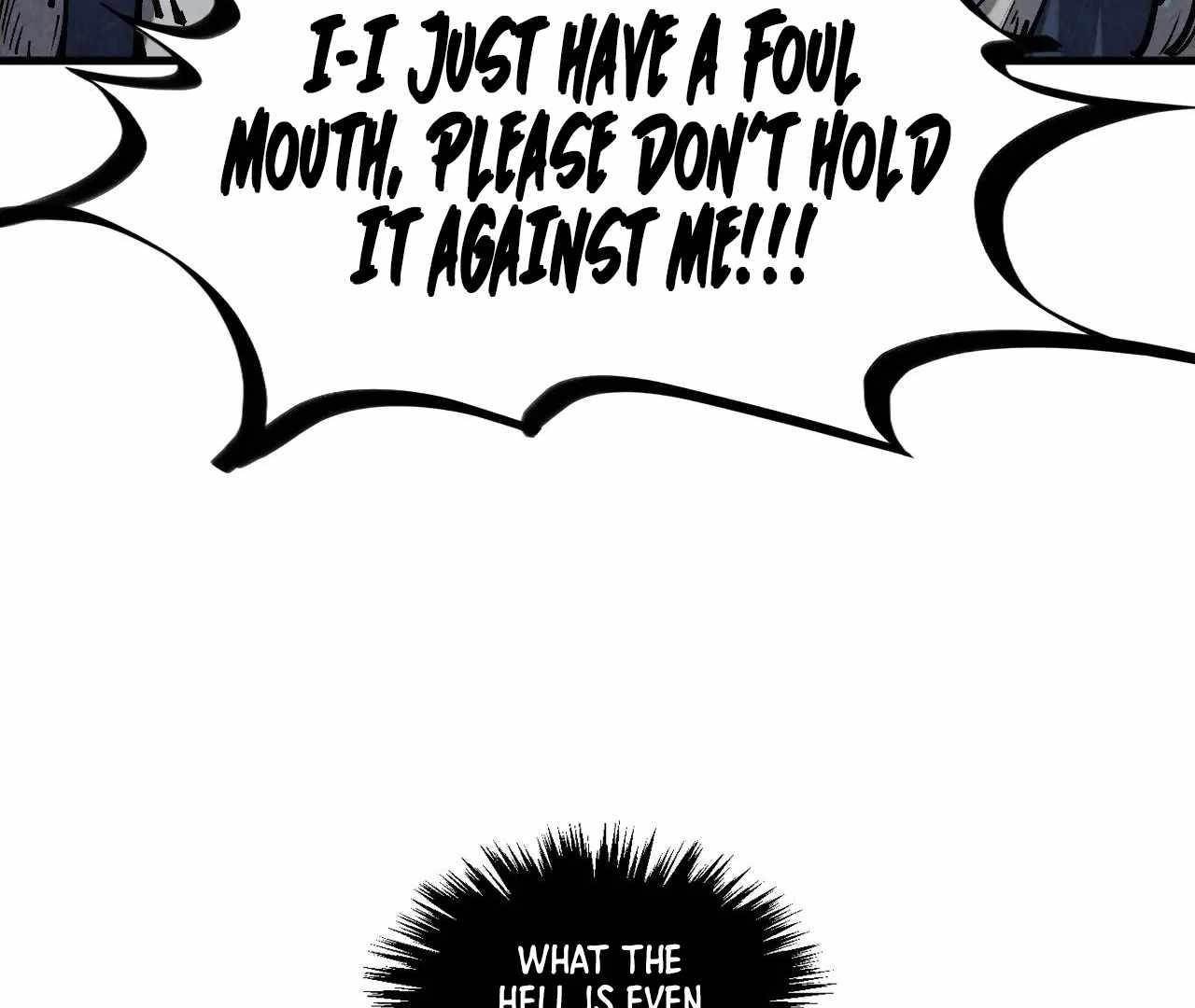 Chapter 376 (Image 131)