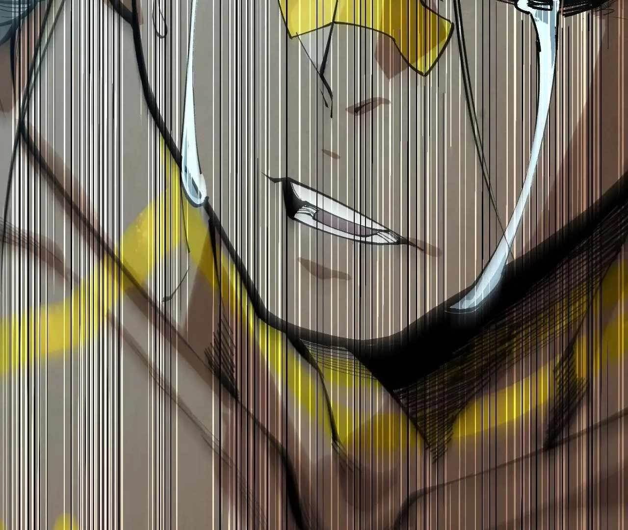 Chapter 376 (Image 52)