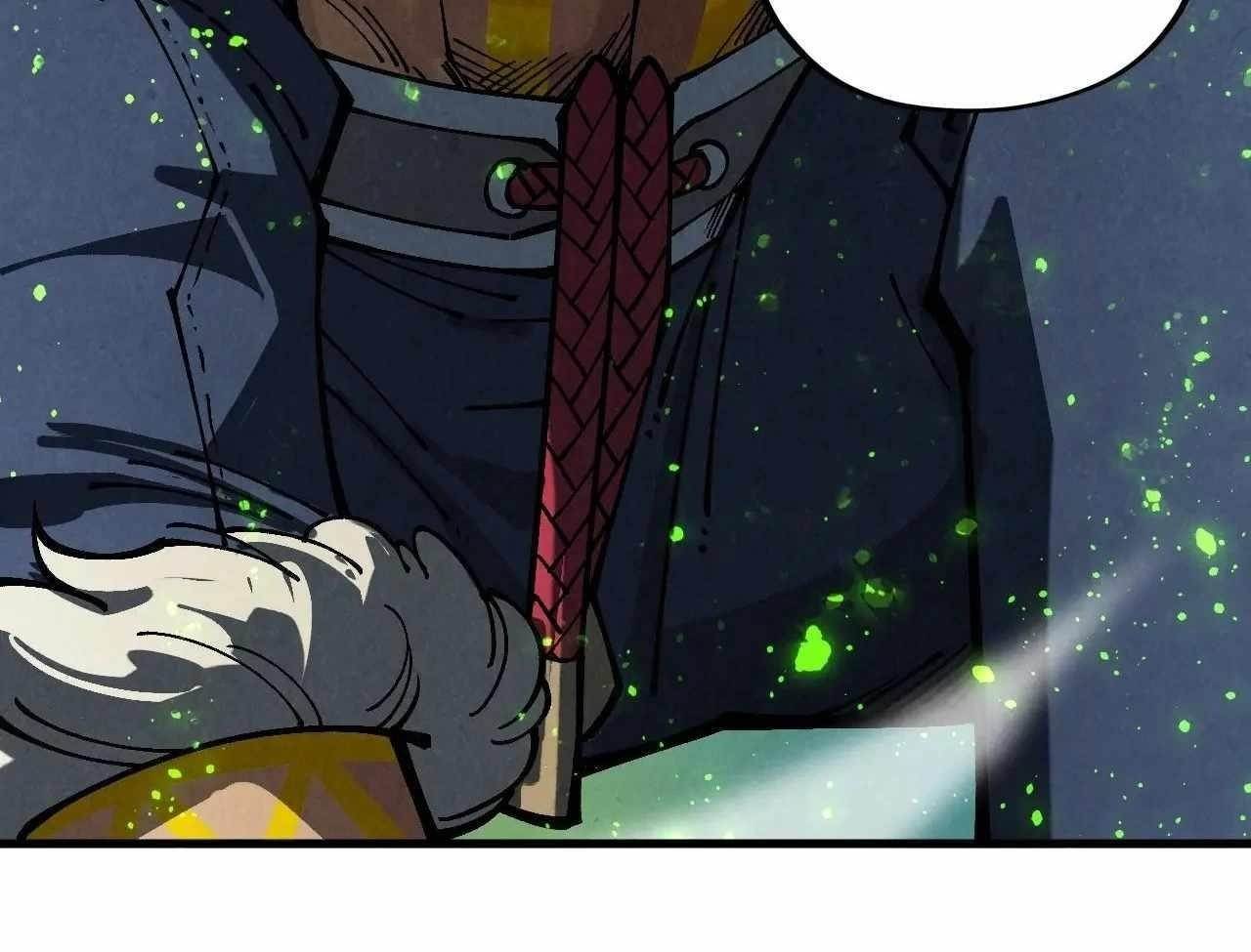 Chapter 376 (Image 42)