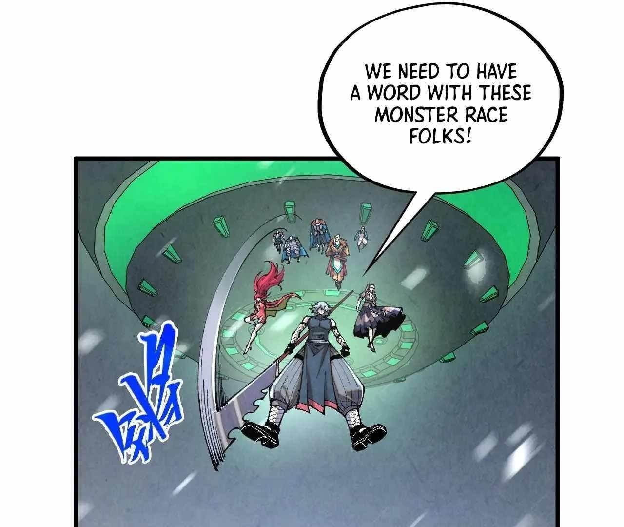 Chapter 376 (Image 96)
