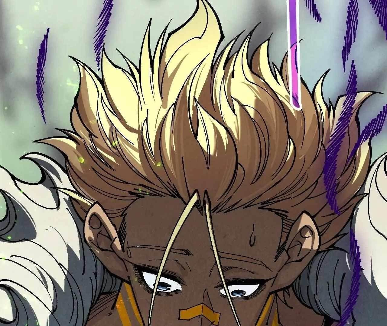Chapter 376 (Image 40)