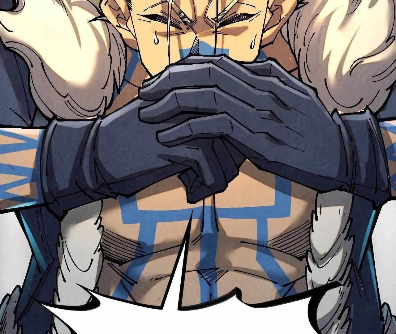 Chapter 376 (Image 130)