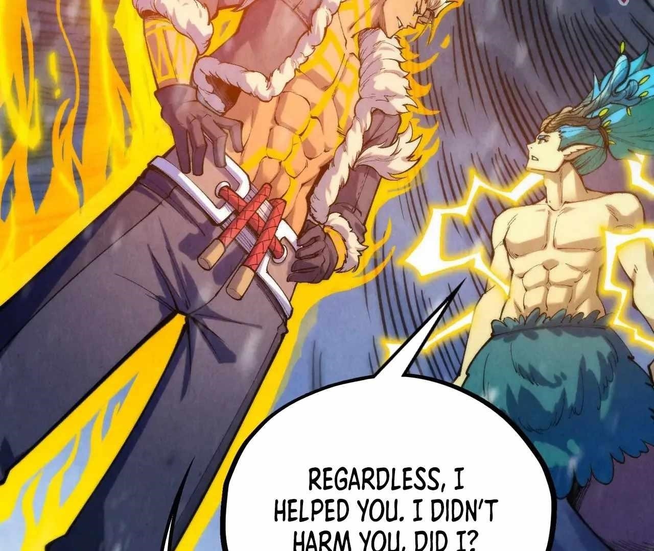 Chapter 377 (Image 8)
