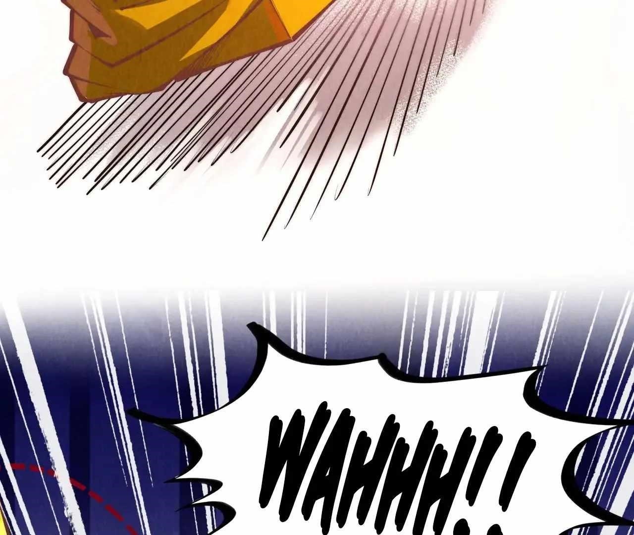 Chapter 377 (Image 174)