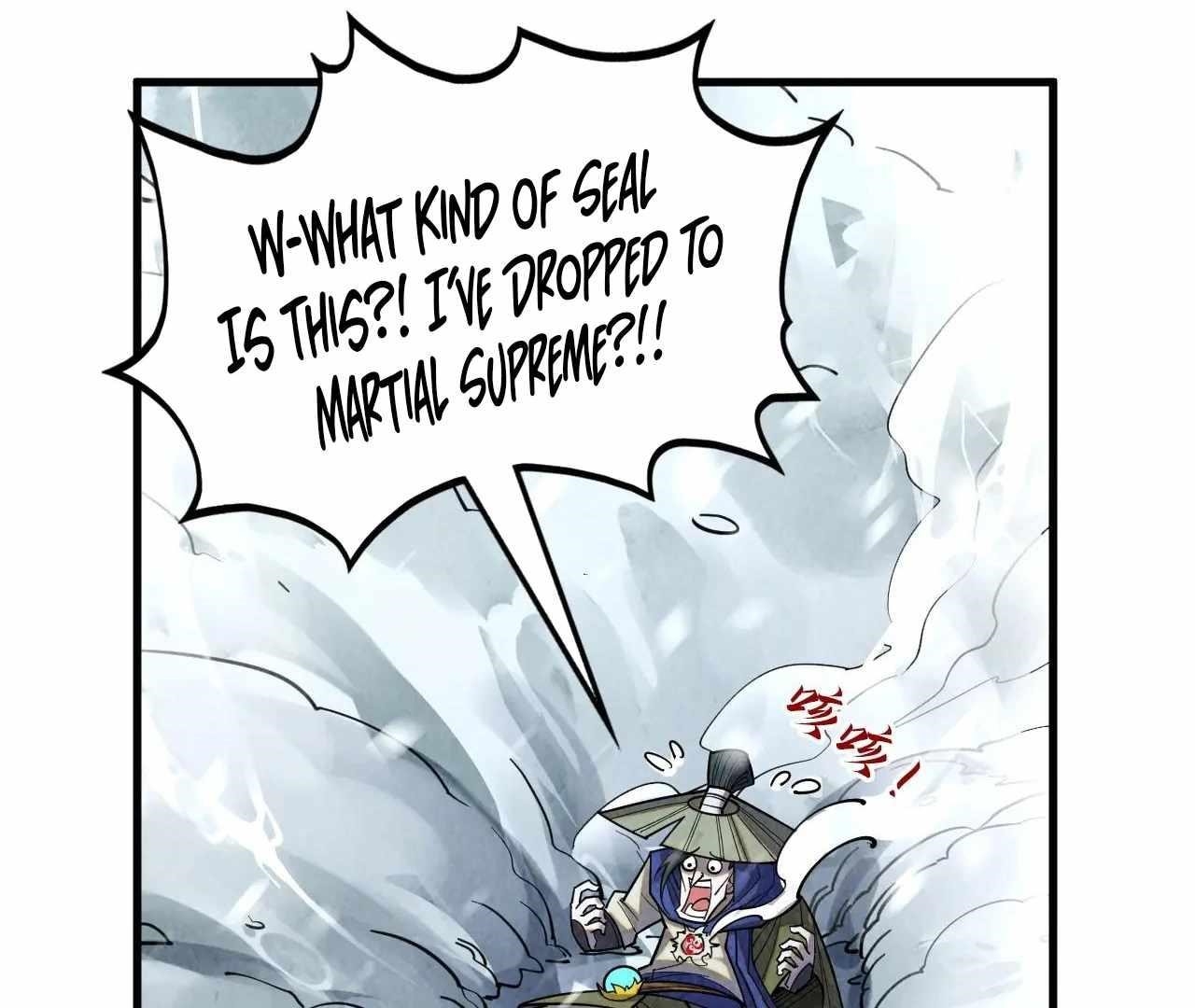 Chapter 377 (Image 109)