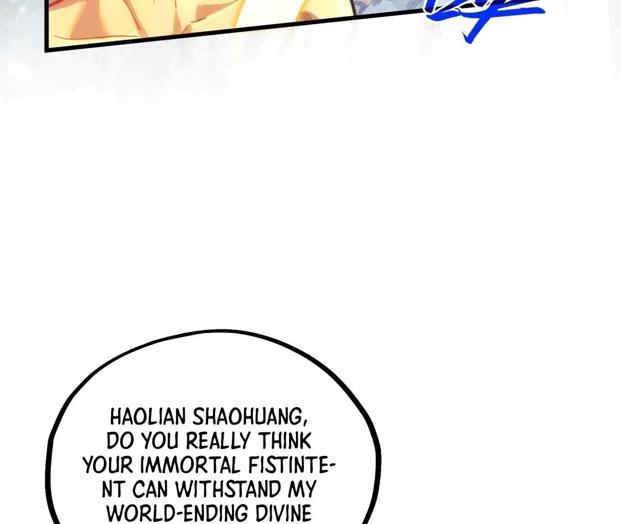 Chapter 377 (Image 33)