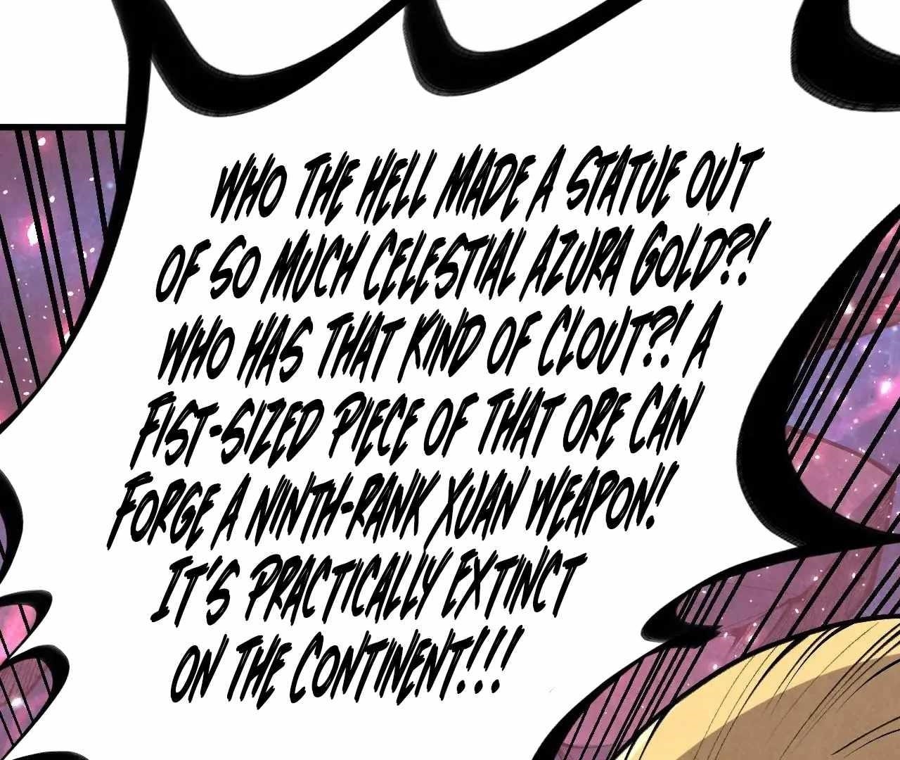 Chapter 377 (Image 147)