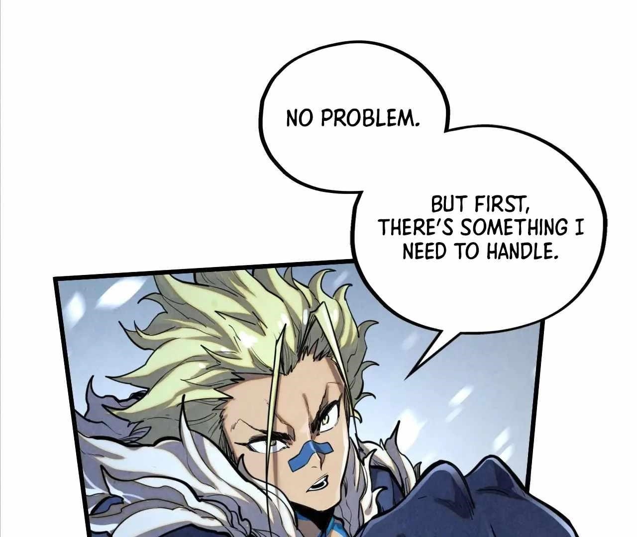Chapter 377 (Image 82)