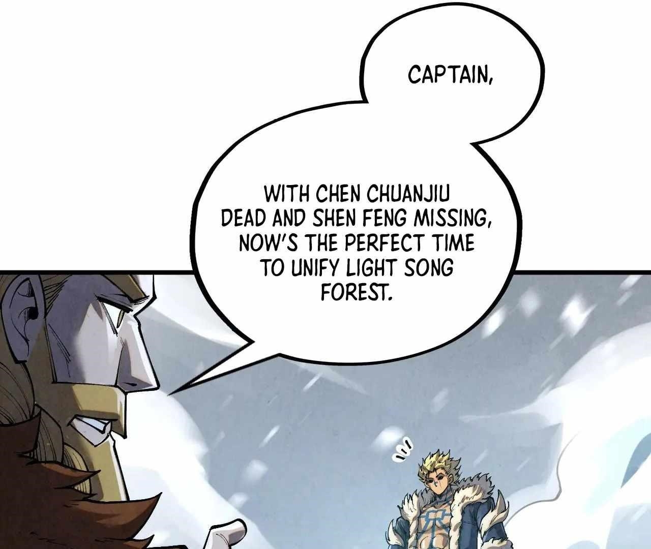 Chapter 377 (Image 80)